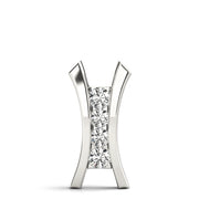 PENDANTS FASHION - Image 8
