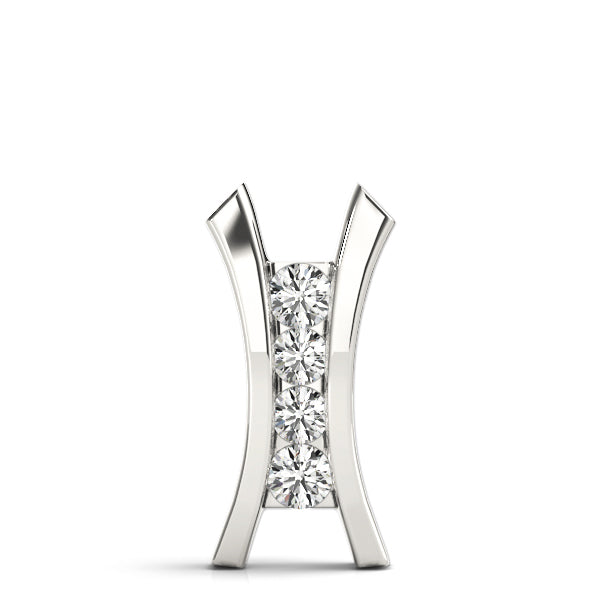 PENDANTS FASHION - Image 8