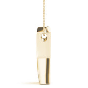 PENDANTS FASHION - Image 3