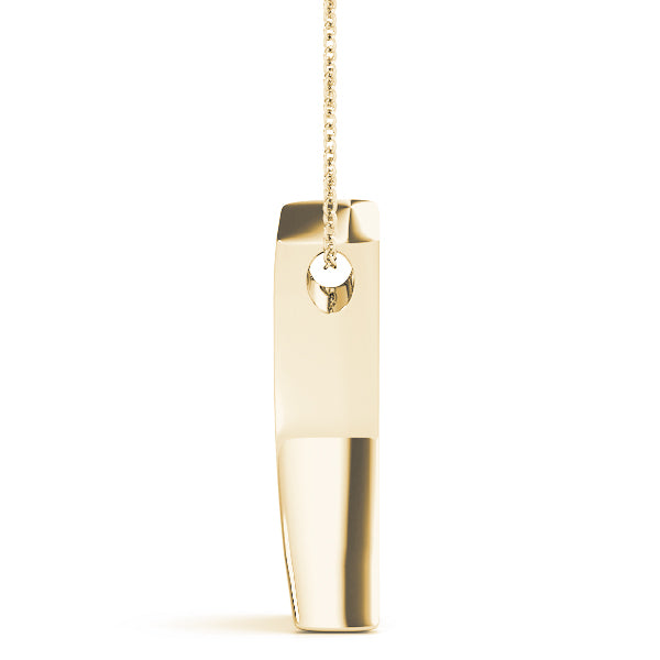 PENDANTS FASHION - Image 3