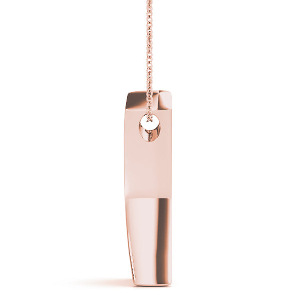 PENDANTS FASHION - Image 5