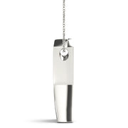 PENDANTS FASHION - Image 7
