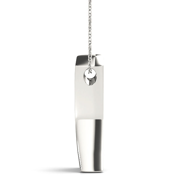 PENDANTS FASHION - Image 7