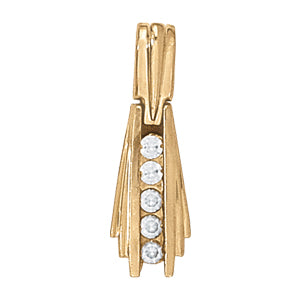 PENDANTS FASHION - Image 2