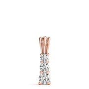 PENDANTS 3 STONE - Image 9