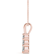 PENDANTS 3 STONE - Image 4
