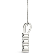 PENDANTS 3 STONE - Image 8