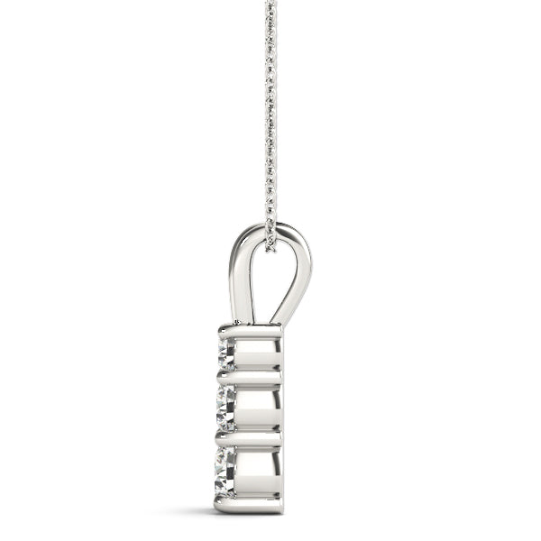 PENDANTS 3 STONE - Image 8