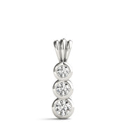 PENDANTS 3 STONE - Image 5