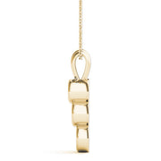 PENDANTS 3 STONE - Image 4