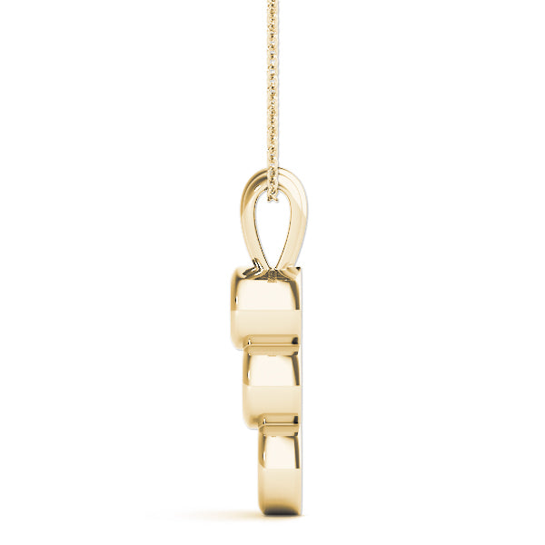 PENDANTS 3 STONE - Image 4