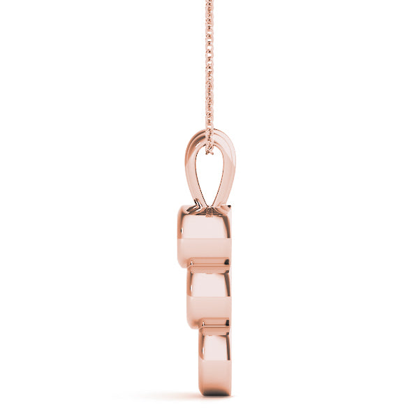 PENDANTS 3 STONE - Image 8