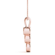 PENDANTS 3 STONE - Image 8