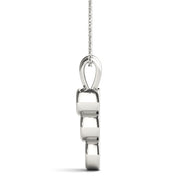 PENDANTS 3 STONE - Image 10