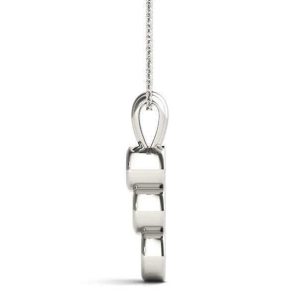 PENDANTS 3 STONE - Image 10