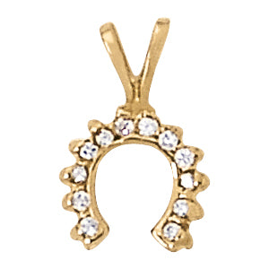 PENDANTS NOVELTY - Image 2