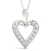 PENDANTS HEART - Image 2
