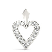 PENDANTS HEART - Image 7