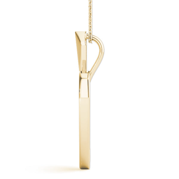 PENDANTS HEART - Image 10