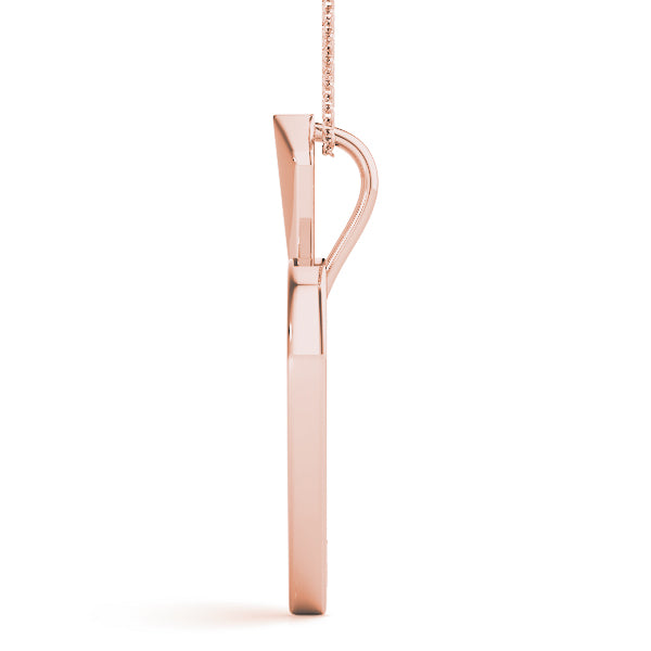 PENDANTS HEART - Image 5