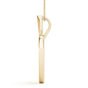 PENDANTS HEART - Image 10