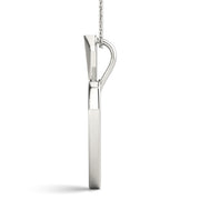 PENDANTS HEART - Image 9