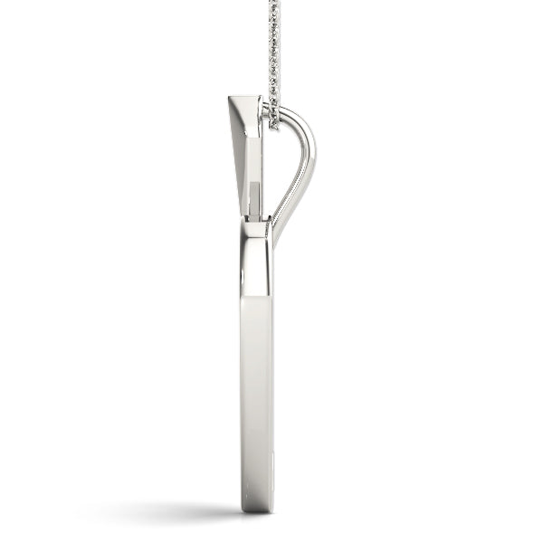 PENDANTS HEART - Image 9