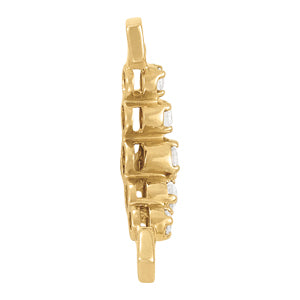 PENDANTS NECK CENTERS & SLIDES - Image 3