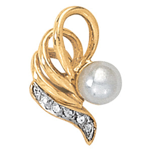 PENDANTS COLOR PEARL - Image 2