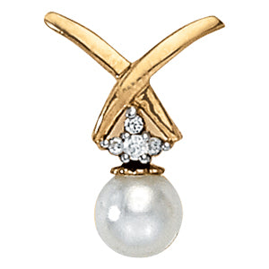 PENDANTS COLOR PEARL - Image 2