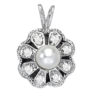 PENDANTS COLOR PEARL - Image 2