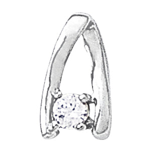 PENDANTS SOLITAIRES - Image 2