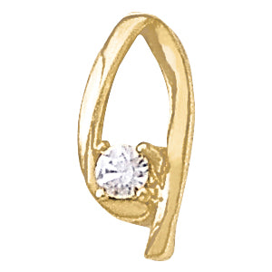 PENDANTS SOLITAIRES - Image 2