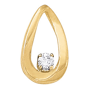 PENDANTS SOLITAIRES - Image 2