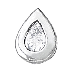 PENDANTS SOLITAIRES - Image 2