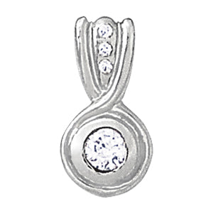 PENDANTS SOLITAIRES - Image 2