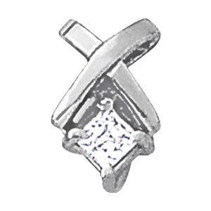 PENDANTS SOLITAIRES - Image 2