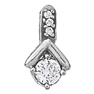 PENDANTS SOLITAIRES - Image 2
