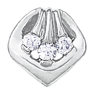 PENDANTS 3 STONE - Image 2