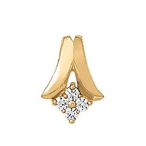 PENDANTS CLUSTER - Image 2