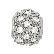 PENDANTS FASHION - Image 2