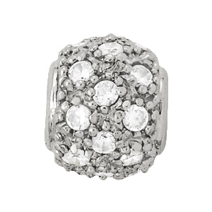 PENDANTS FASHION - Image 2