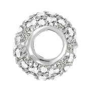 PENDANTS FASHION - Image 3