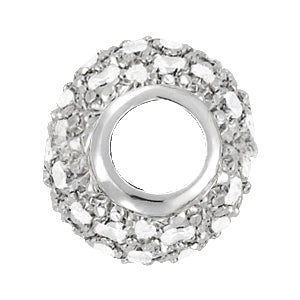 PENDANTS FASHION - Image 3