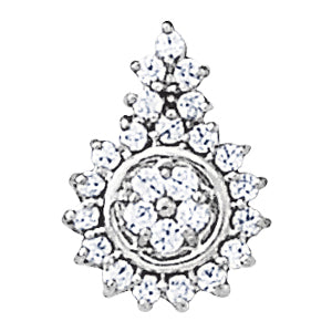 PENDANTS CLUSTER - Image 2
