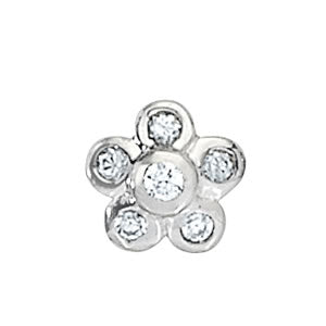 PENDANTS CLUSTER - Image 2
