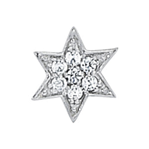 PENDANTS NOVELTY - Image 2