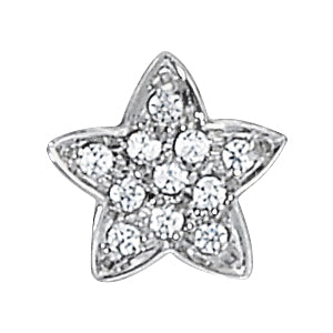 PENDANTS NOVELTY - Image 2