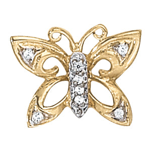 PENDANTS NOVELTY - Image 2