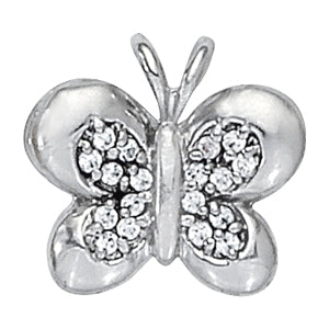 PENDANTS NOVELTY - Image 2